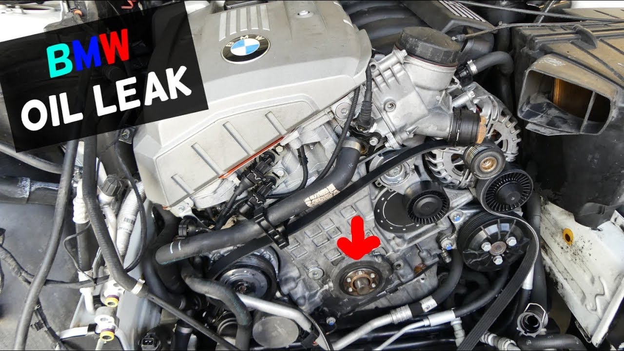 See B0659 in engine