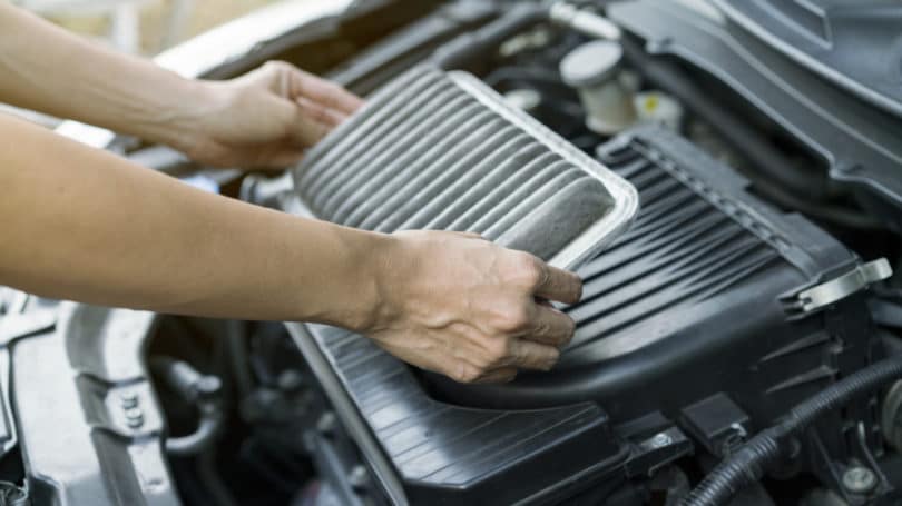 See B0659 repair manual